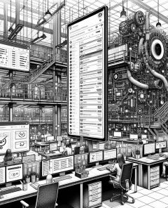 ai-email-revolution
