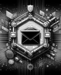 ai-email-security-layers