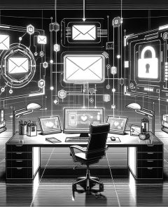 ai-email-security-standards