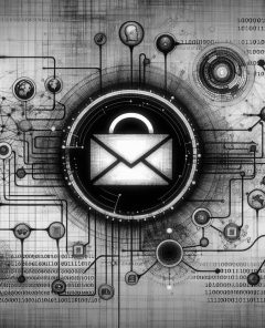 ai-email-security-threat