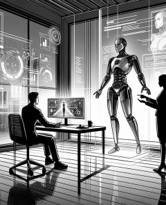 ai-embodied-ai-investment