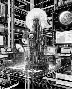 ai-emcore-photonics