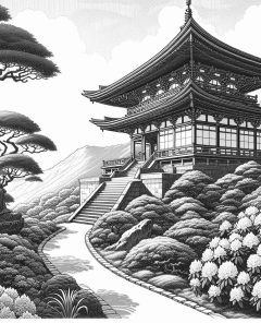ai-emei-shan