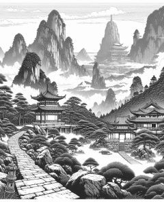 ai-emei-shan