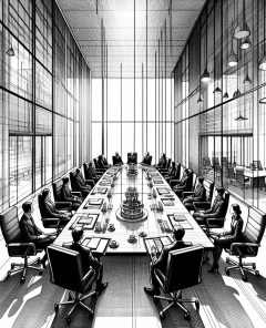 ai-emeis-leadership