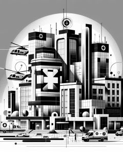 ai-emergency-healthcare-reform