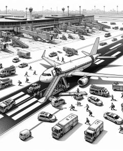 ai-emergency-landing