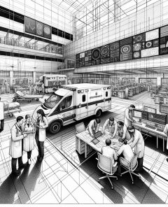 ai-emergency-reform