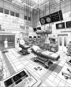 ai-emergency-triage