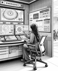 ai-emergency_healthcare_reform