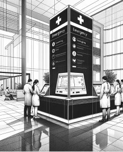 ai-emergency_navigation