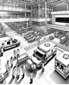 ai-emergency_services_reform