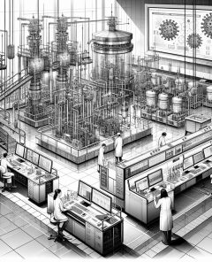 ai-emergent-biosolutions