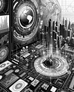 ai-emerging-markets