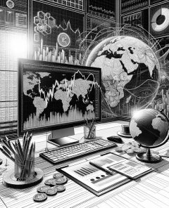 ai-emerging-markets-bonds