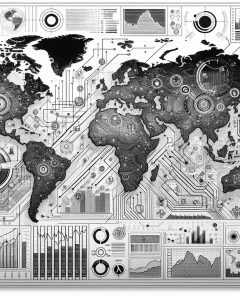 ai-emerging-markets-etf
