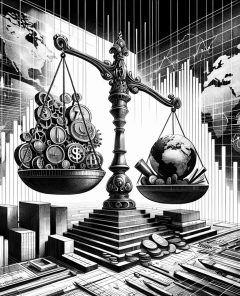 ai-emerging-markets-etf