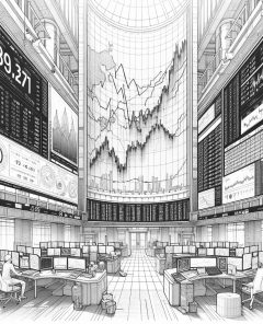 ai-emerging-markets-iran