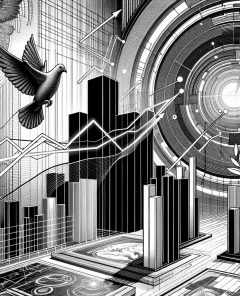 ai-emerging-markets-optimism