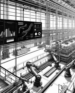 ai-emerson-electric-automation
