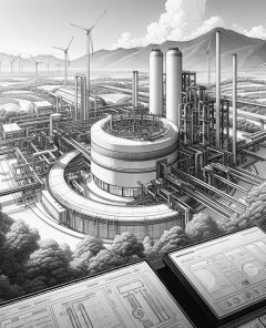ai-emerson-electric-biomass