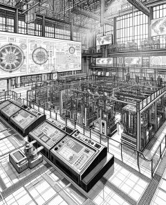 ai-emerson-electric-investment