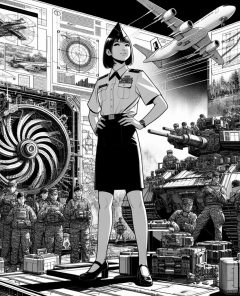 ai-emerson-moore-military-child
