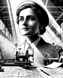 ai-emilie-schindler-documentary