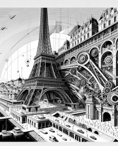 ai-emily-paris-greece-monaco
