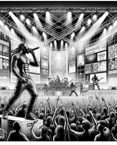 ai-eminem-dominance