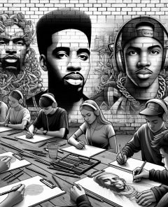 ai-eminem-hiphop-legacy