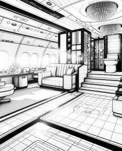 ai-emirates-first-class-bathroom