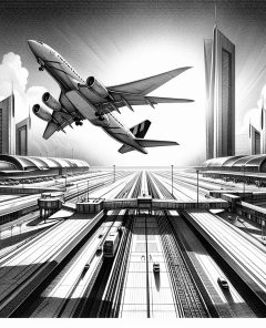 ai-emirates-gulf-region