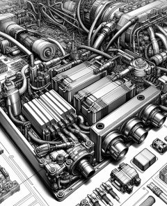 ai-emissions-zero-module