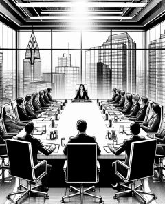 ai-emma-delaney-omv-ceo