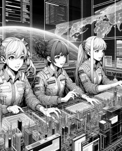 ai-emmas-chatroom