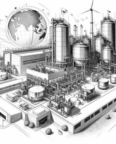 ai-emmi-ag-milk-processing