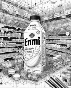 ai-emmi-premium-milk