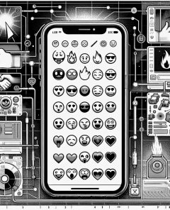 ai-emojis-generation