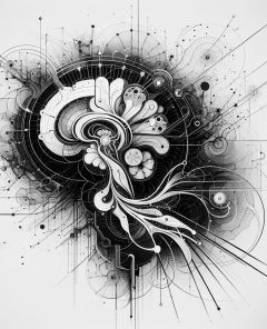 ai-emotional-cognition