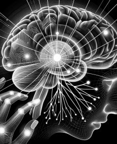ai-emotional-touch-memory
