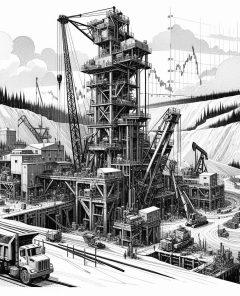 ai-emp-metals-gold-discovery