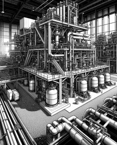 ai-emp-metals-lithium