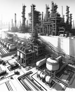 ai-emp-metals-lithium-extraction