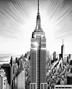 ai-empire-state-building