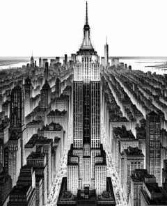 ai-empire-state-building
