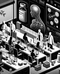 ai-employee_engagement