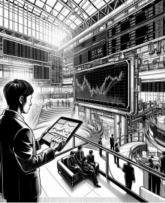 ai-employers-holdings-dividend