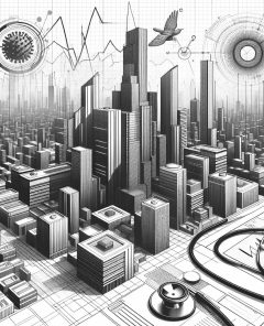 ai-employment-growth