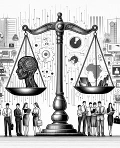 ai-employment-impact